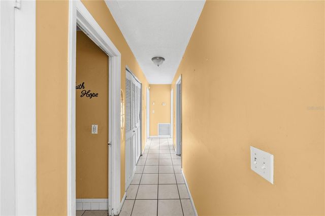 2701 SW 15TH STREET, Ocala, FL 34474