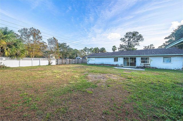 2701 SW 15TH STREET, Ocala, FL 34474