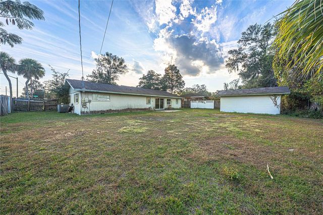 2701 SW 15TH STREET, Ocala, FL 34474