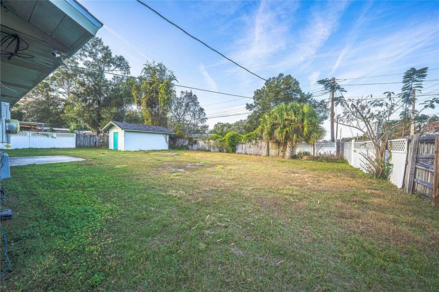 2701 SW 15TH STREET, Ocala, FL 34474