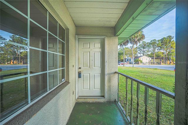 2701 SW 15TH STREET, Ocala, FL 34474