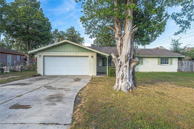 2701 SW 15TH STREET, Ocala, FL 34474