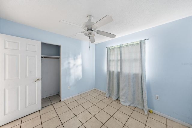 2701 SW 15TH STREET, Ocala, FL 34474