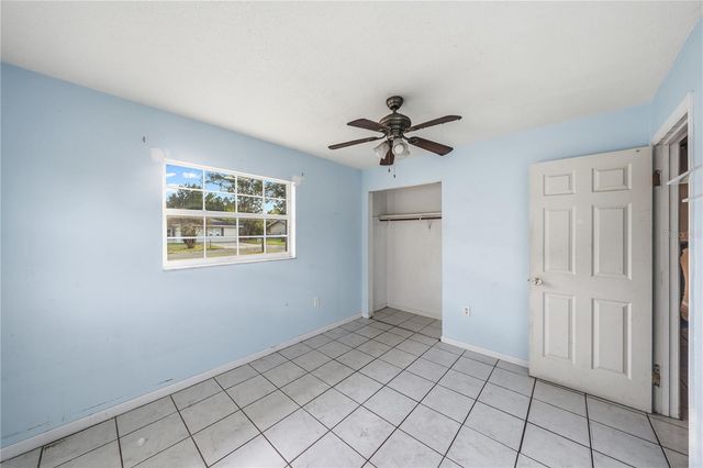 2701 SW 15TH STREET, Ocala, FL 34474