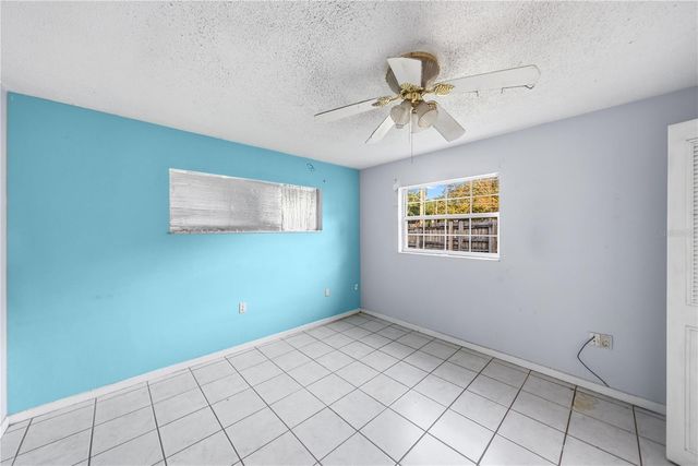 2701 SW 15TH STREET, Ocala, FL 34474