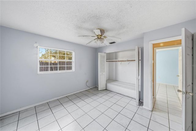 2701 SW 15TH STREET, Ocala, FL 34474