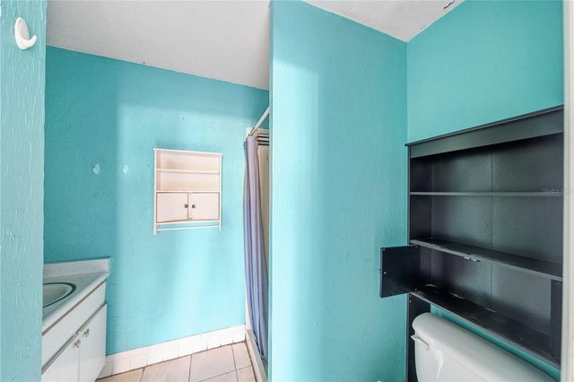 2701 SW 15TH STREET, Ocala, FL 34474