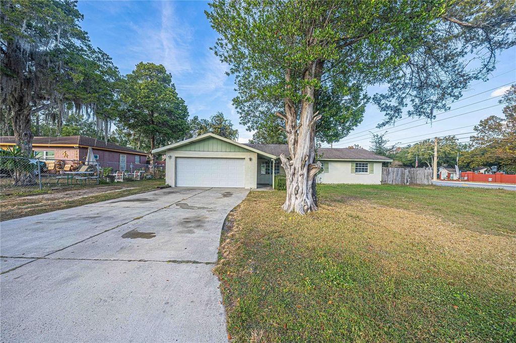 2701 SW 15TH STREET, Ocala, FL 34474