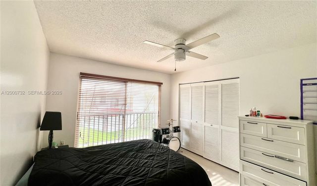 4530 NW 102nd Ct, Doral, FL 33178