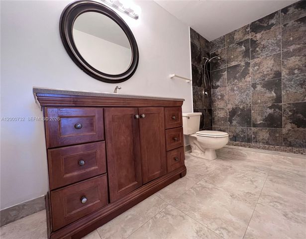 4530 NW 102nd Ct, Doral, FL 33178