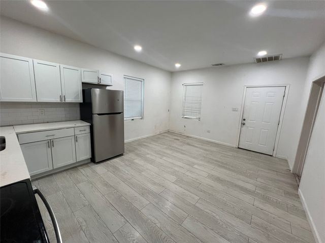410 Vaden S B, Sherman, TX 75090