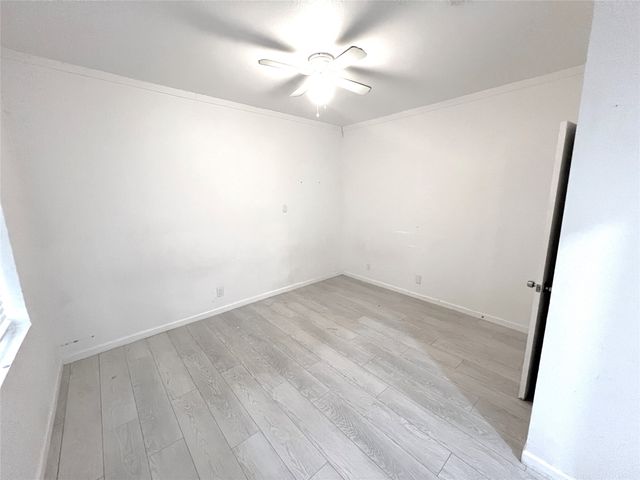 410 Vaden S B, Sherman, TX 75090