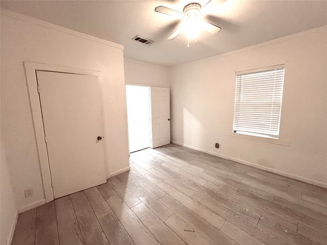 410 Vaden S B, Sherman, TX 75090