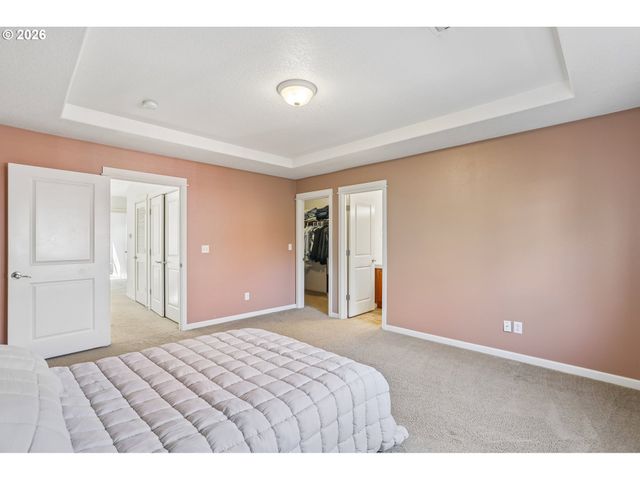4617 Se TEAKWOOD St, Hillsboro, OR 97123