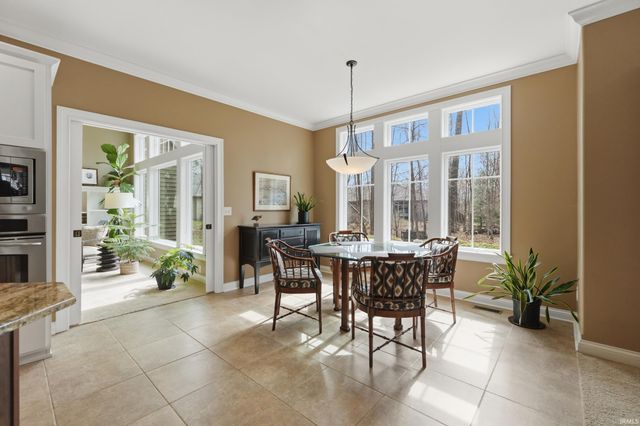 7827 Inverness Lakes Trail, Fort Wayne, IN 46804