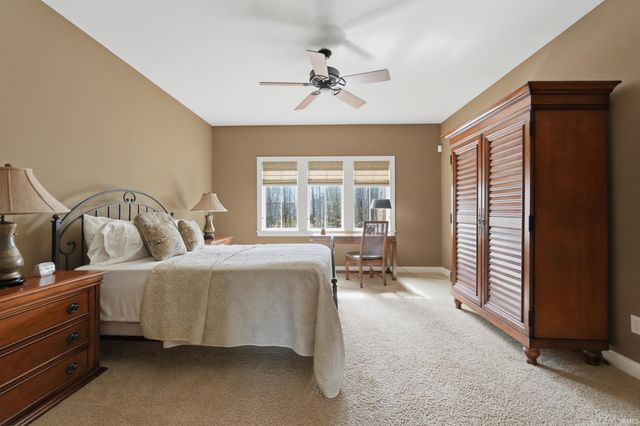 7827 Inverness Lakes Trail, Fort Wayne, IN 46804