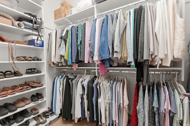 7827 Inverness Lakes Trail, Fort Wayne, IN 46804