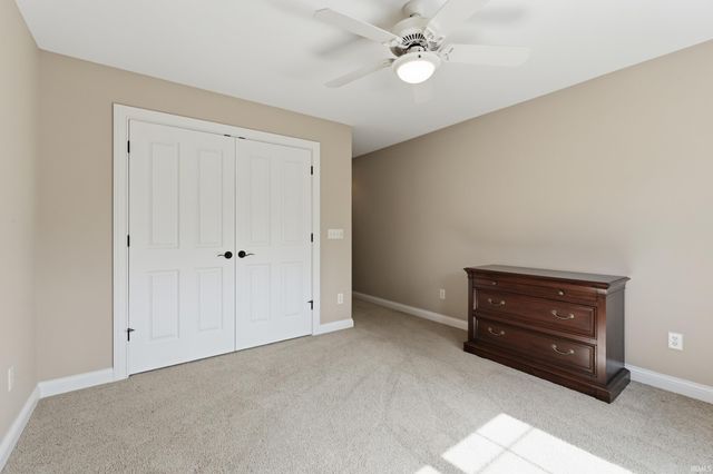 7827 Inverness Lakes Trail, Fort Wayne, IN 46804