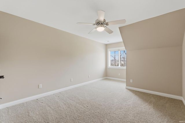 7827 Inverness Lakes Trail, Fort Wayne, IN 46804