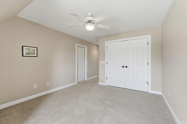 7827 Inverness Lakes Trail, Fort Wayne, IN 46804