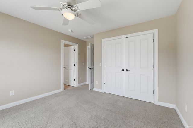 7827 Inverness Lakes Trail, Fort Wayne, IN 46804