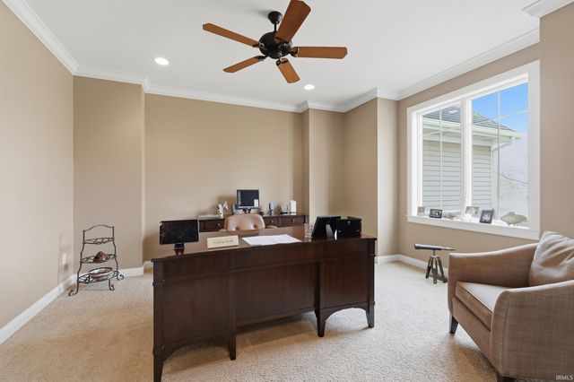 7827 Inverness Lakes Trail, Fort Wayne, IN 46804