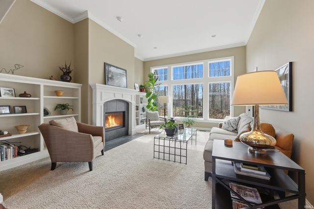 7827 Inverness Lakes Trail, Fort Wayne, IN 46804