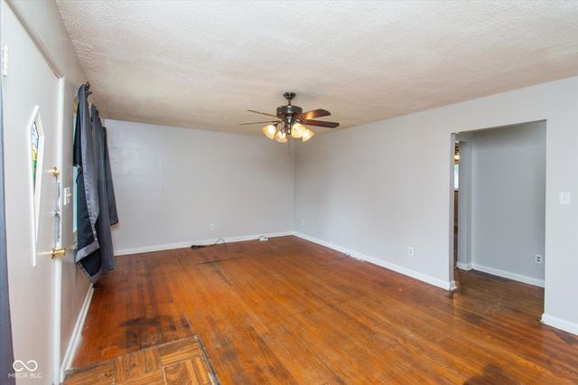 5068 S Keystone Avenue, Indianapolis, IN 46227