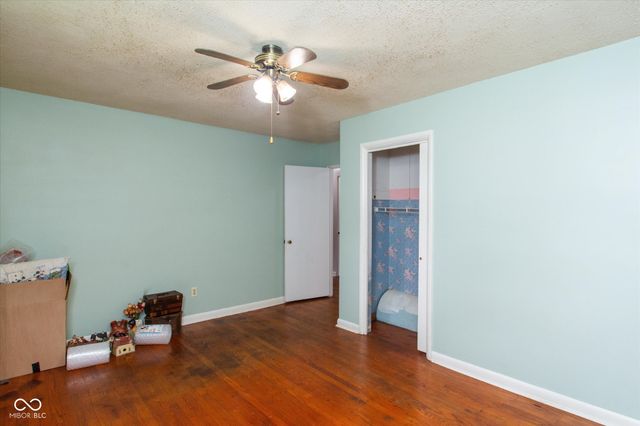 5068 S Keystone Avenue, Indianapolis, IN 46227