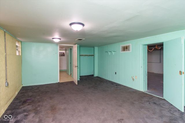 5068 S Keystone Avenue, Indianapolis, IN 46227