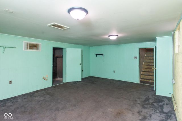 5068 S Keystone Avenue, Indianapolis, IN 46227
