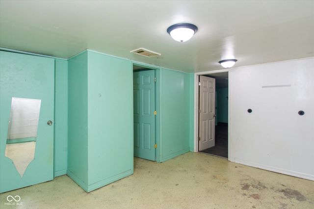 5068 S Keystone Avenue, Indianapolis, IN 46227