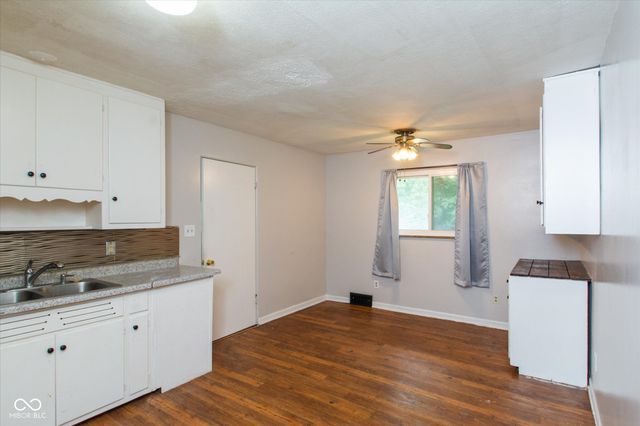 5068 S Keystone Avenue, Indianapolis, IN 46227