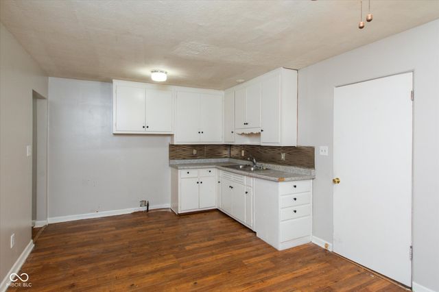 5068 S Keystone Avenue, Indianapolis, IN 46227