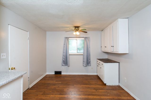 5068 S Keystone Avenue, Indianapolis, IN 46227