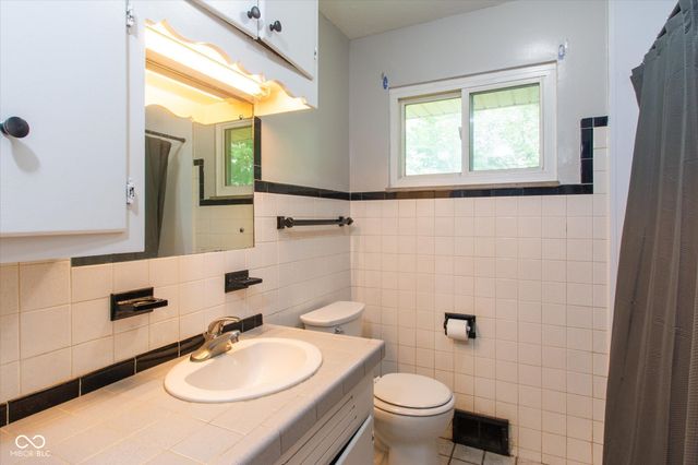 5068 S Keystone Avenue, Indianapolis, IN 46227