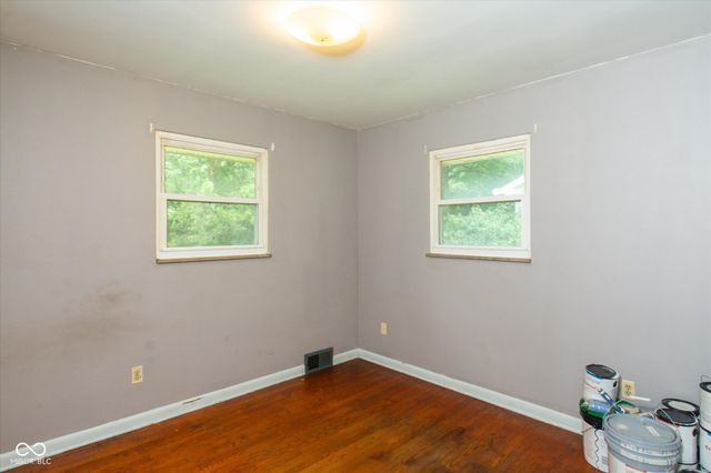 5068 S Keystone Avenue, Indianapolis, IN 46227