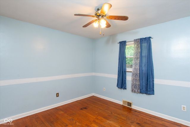 5068 S Keystone Avenue, Indianapolis, IN 46227