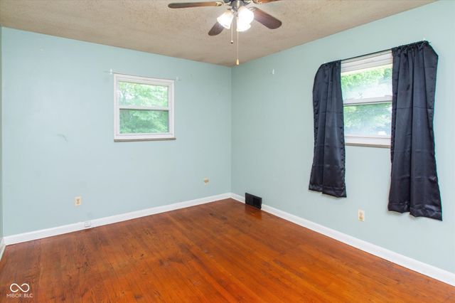 5068 S Keystone Avenue, Indianapolis, IN 46227