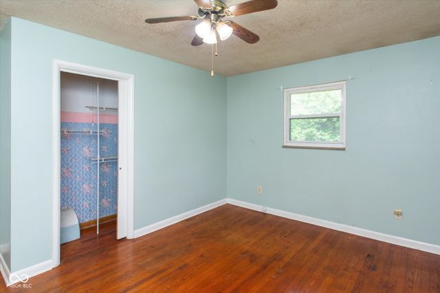 5068 S Keystone Avenue, Indianapolis, IN 46227