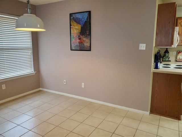 5005 Boxwood Lane, Mckinney, TX 75070