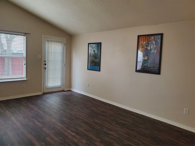 5005 Boxwood Lane, Mckinney, TX 75070