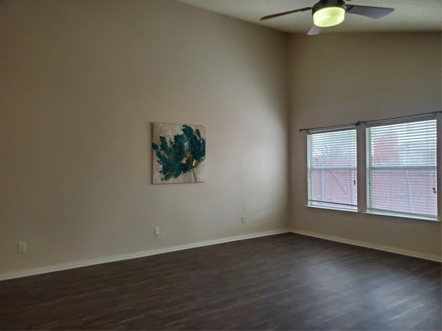 5005 Boxwood Lane, Mckinney, TX 75070