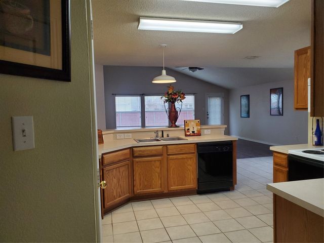 5005 Boxwood Lane, Mckinney, TX 75070