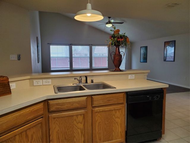 5005 Boxwood Lane, Mckinney, TX 75070