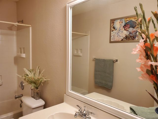 5005 Boxwood Lane, Mckinney, TX 75070