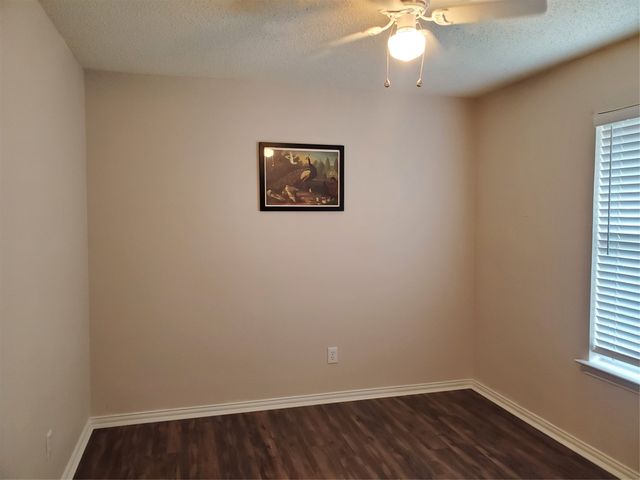 5005 Boxwood Lane, Mckinney, TX 75070