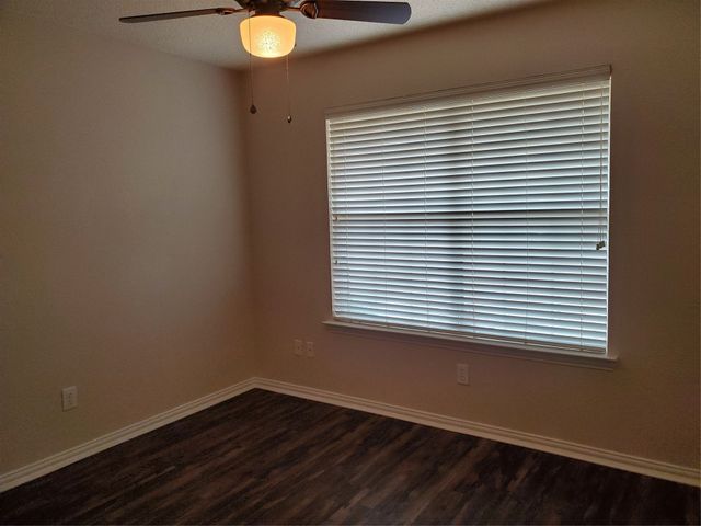5005 Boxwood Lane, Mckinney, TX 75070