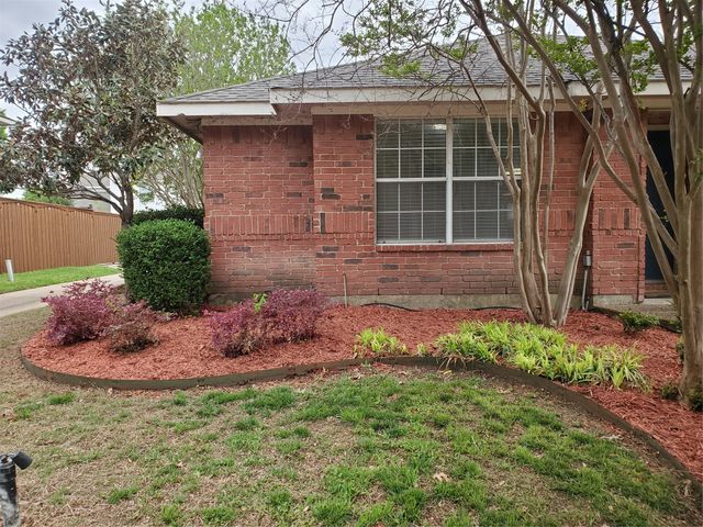 5005 Boxwood Lane, Mckinney, TX 75070