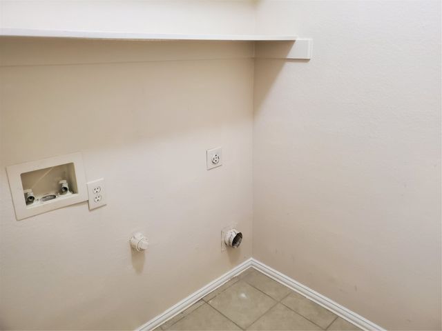 5005 Boxwood Lane, Mckinney, TX 75070